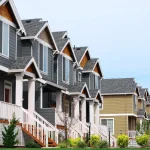 investissement immobilier suisse