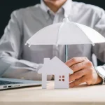 assurance appartement indispensable