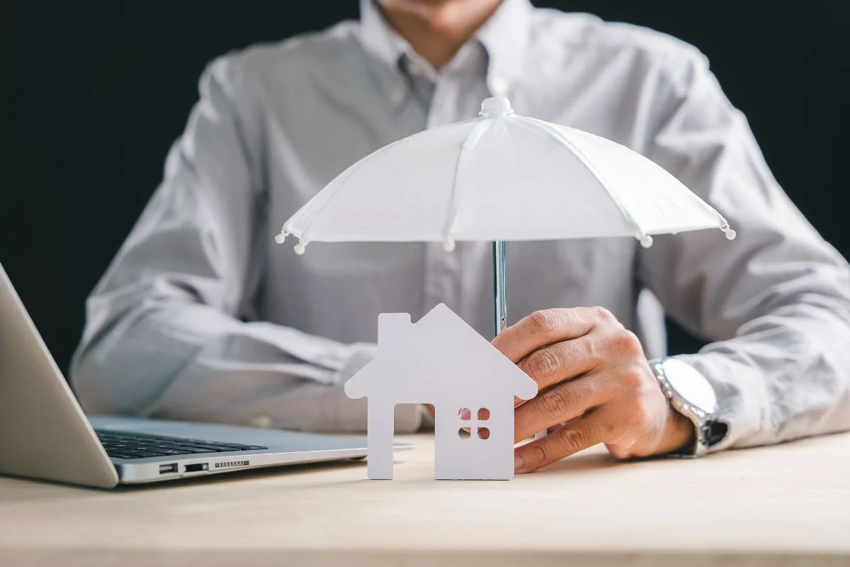 assurance appartement indispensable